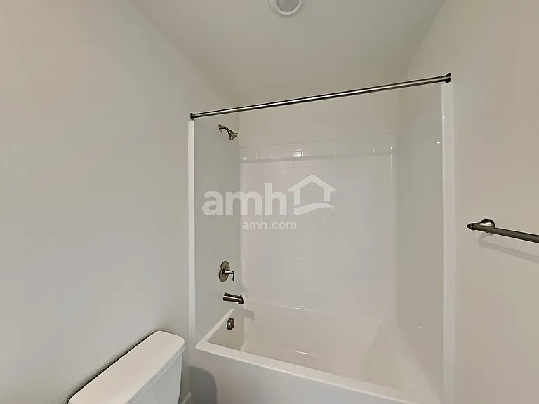 1475 Garden Swing Ave — Photo 18