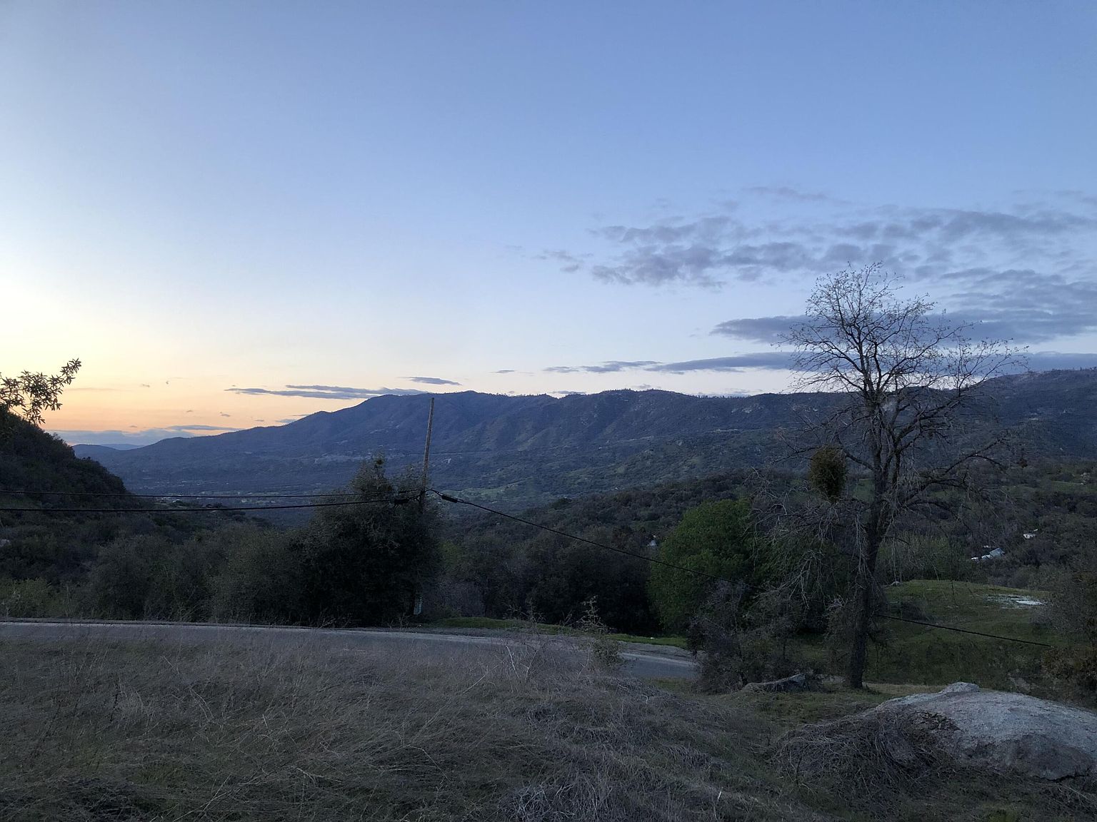 Sundew Road, Squaw Valley, CA 93675 MLS 221558 Zillow