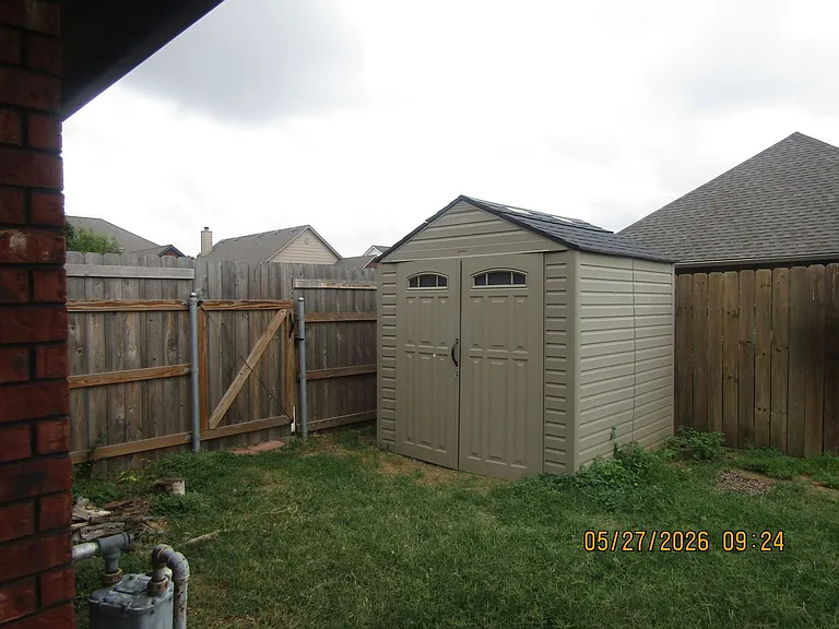 3119 NE Mayflower Ave — Photo 27