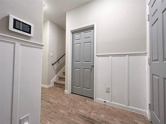 4th image of 17117 Wilthorne Colony Ct
