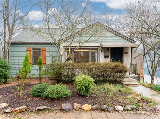143 Brucemont Cir, Asheville, NC 28806