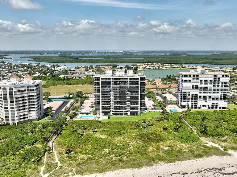 3100 N Highway A1A #1102 — Photo 36