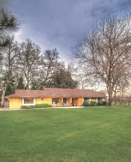 22171 Nubbin Ln photo 1