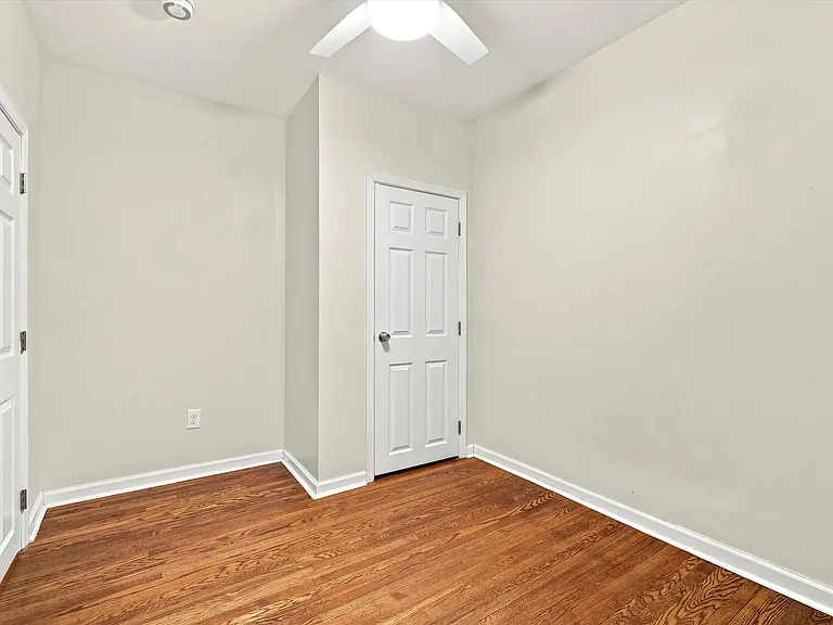 2326 S Croskey St — Photo 10