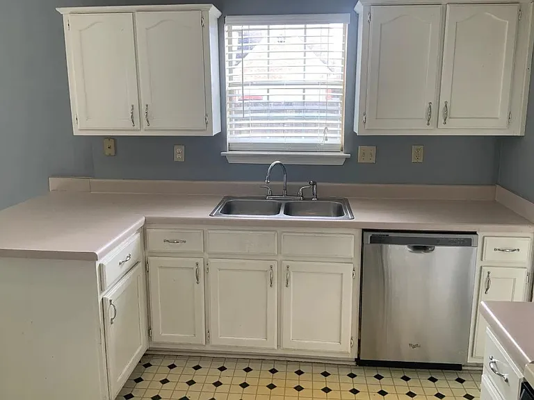 8394 Seagull Dr — Photo 5