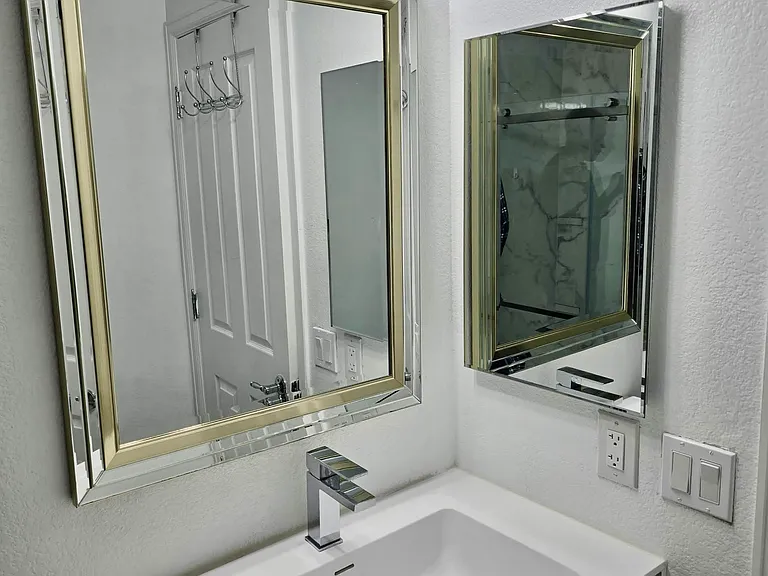 8153 Elk River Vw — Photo 20
