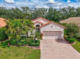 6311 43RD COURT E, SARASOTA, FL 34243