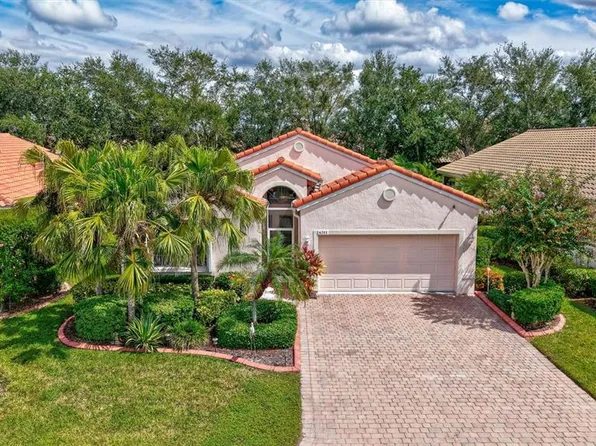 6311 43RD COURT E, SARASOTA, FL 34243