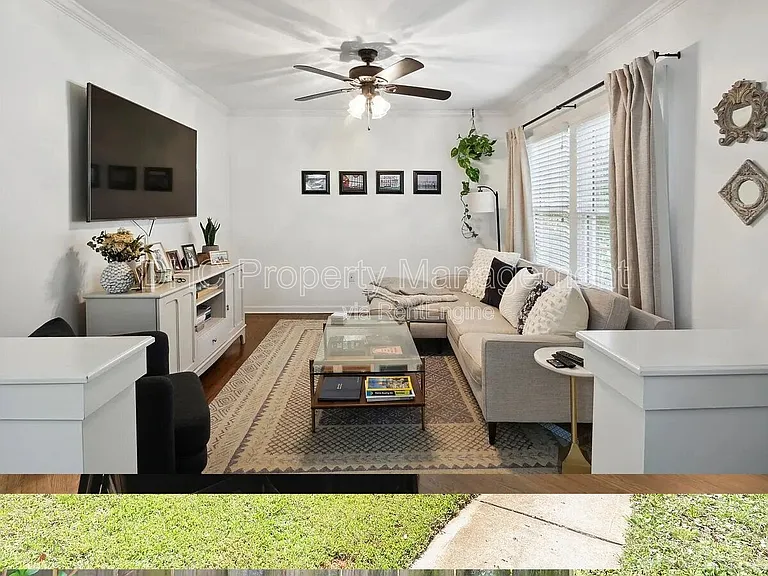 1695 Van Epps St SE — Photo 10