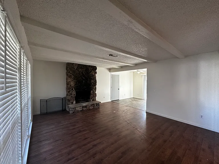8892 Fortuna Way #8892 — Photo 3
