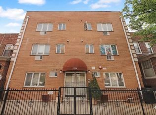 1534 W 7th St APT 3B, Brooklyn, NY 11204
