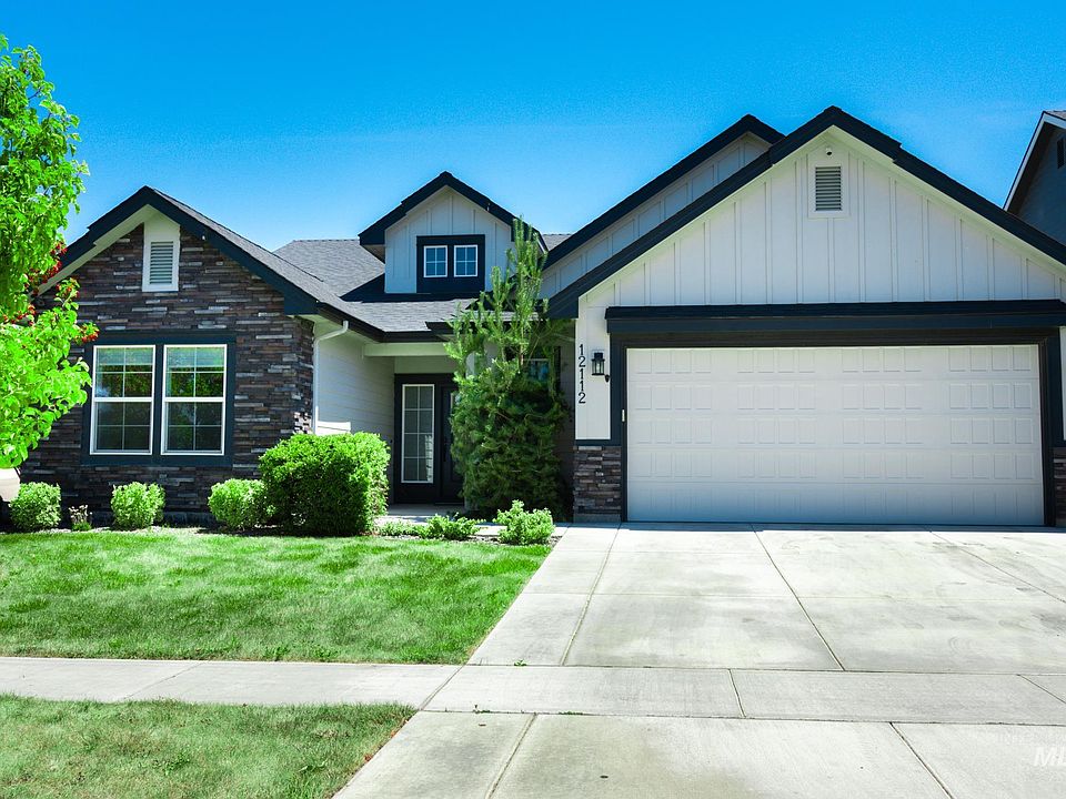 1st image of 12112 S Culmen Way