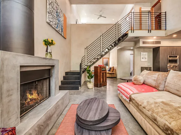 540 Broadway St, Venice, CA 90291