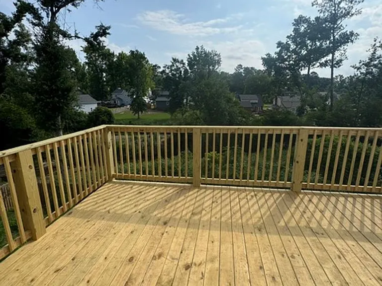 499 Granite Point — Photo 12