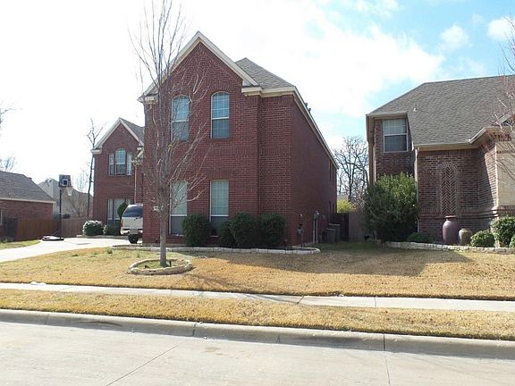 2nd image of 12317 Yellow Wood Dr