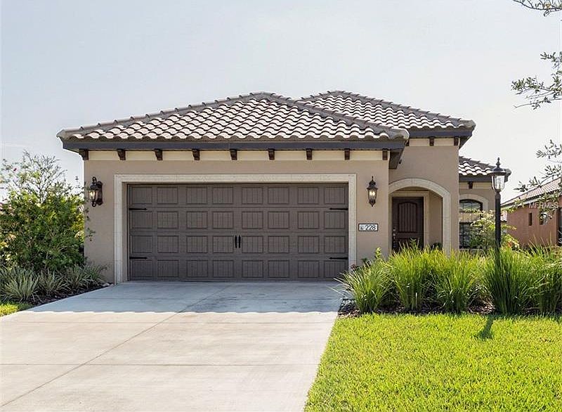 1st image of 228 Alfero Way