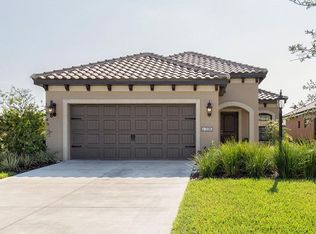 228 Alfero Way, Nokomis, FL 34275