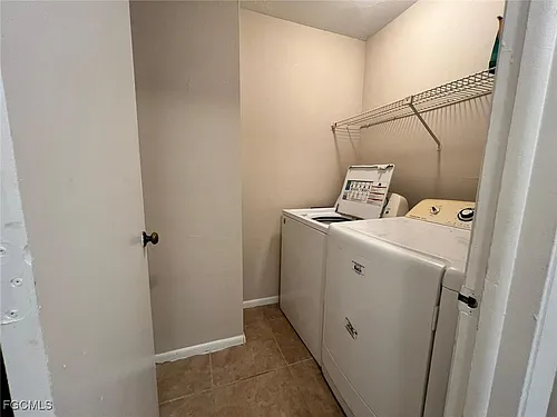3911 Country Club Blvd #201 Photo 1