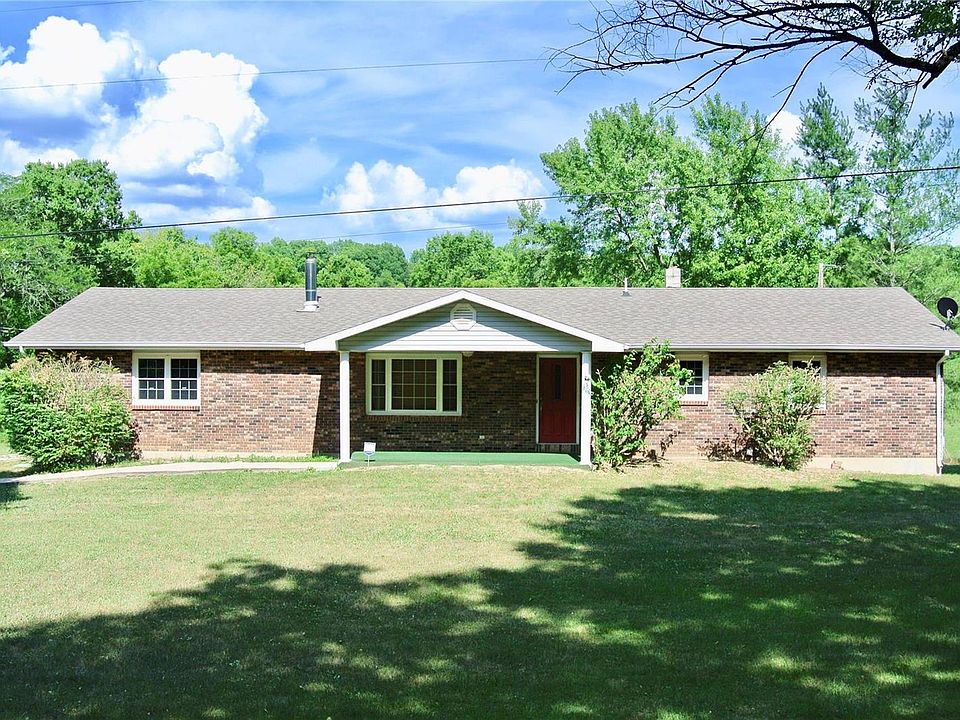 1st image of 24450 Redwing Rd