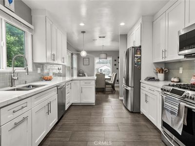 11431 Hadley St, Whittier, CA, 90606