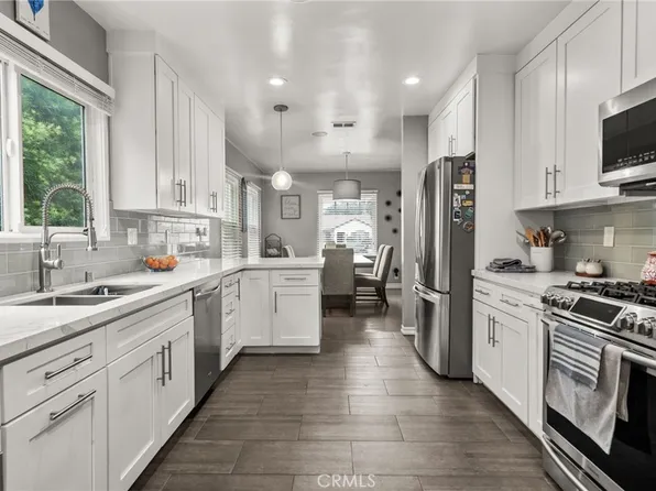 11431 Hadley St, Whittier, CA 90606