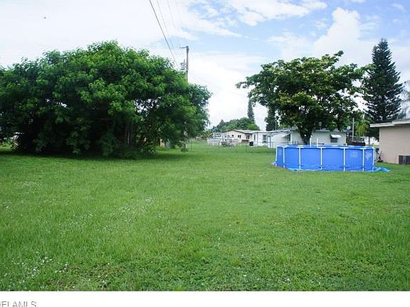 4th image of 800 Coolidge Ave