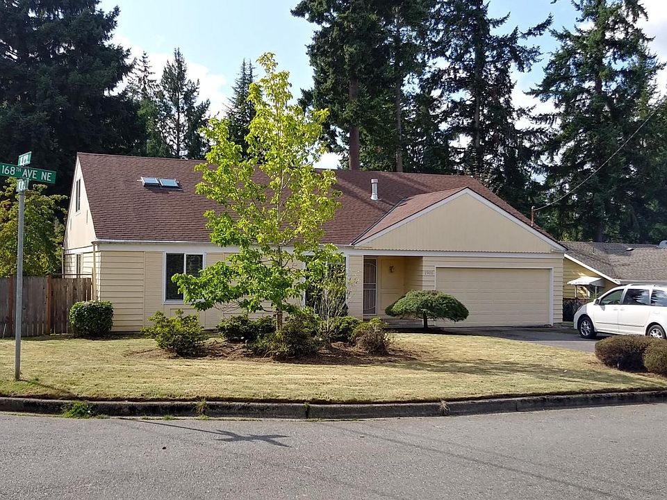 1st image of 1905 168th Ave NE