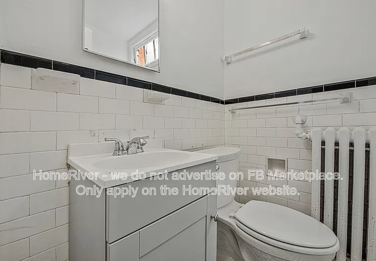 515 Franklin St NE #2 — Photo 13
