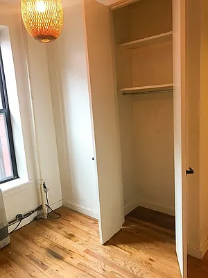 Rented by Urban Pads | media 15