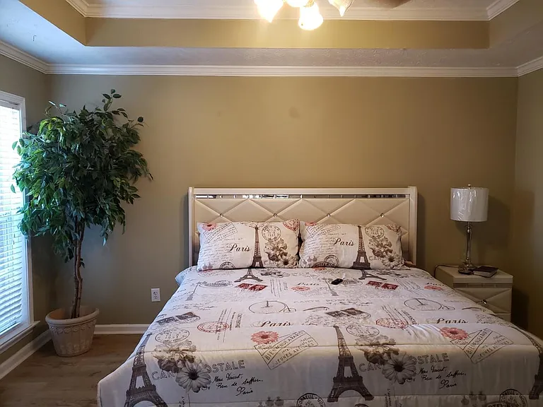 1113 Stafford Dr — Photo 15