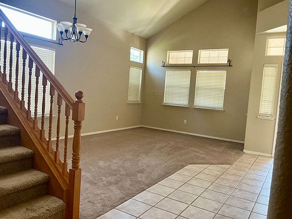 2nd image of 2023 Lauritson Ln