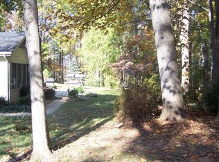 12641 Southern Maryland Blvd, Dunkirk, MD 20754