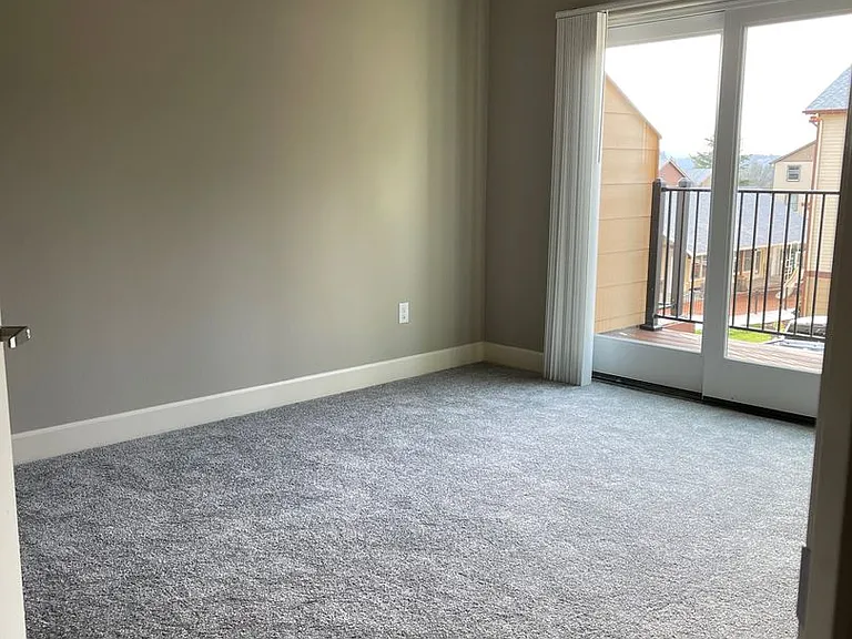 The Ridge at Bella Vista — Photo 62