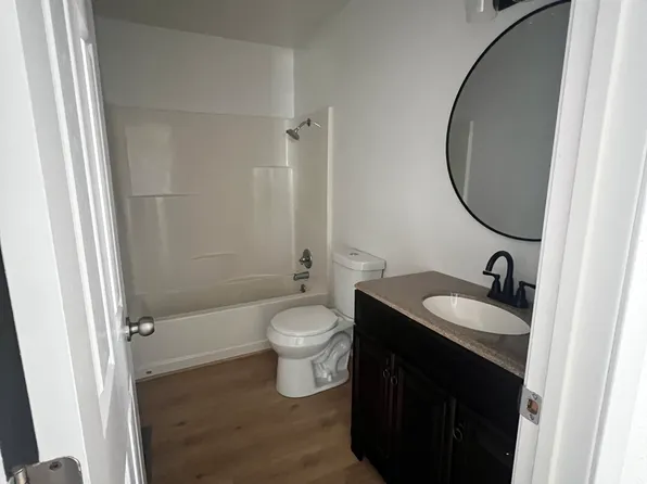 1930 E Long St #32, Carson City, NV 89706