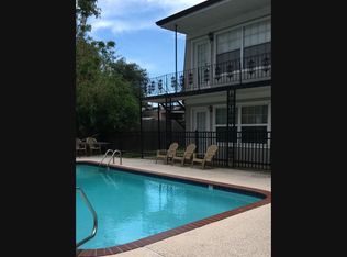 3009 Ridgelake Dr, Metairie, LA 70002