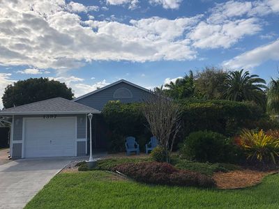 1397 SW Vizcaya Cir, Palm City, FL, 34990