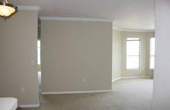 4th image of 5000 Culbreath Key Way APT 9126
