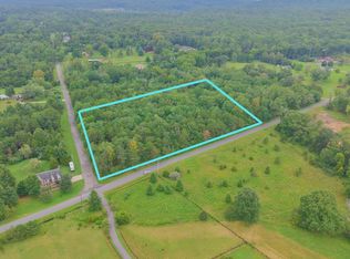 16601 Gaines Rd, Broad Run, VA 20137