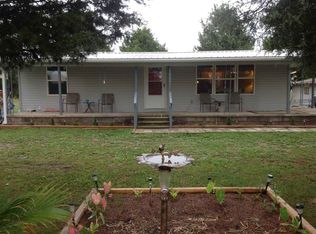 7008 Old Dixie Hwy, Spring City, TN 37381