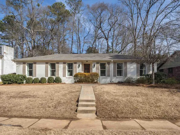 405 Leach Dr, Birmingham, AL 35213