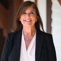 Karen OConnor