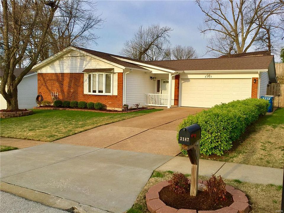 1st image of 3187 Donnycave Ln