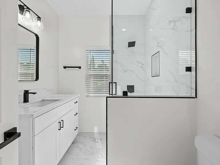 5966 Baja Dr — Photo 10