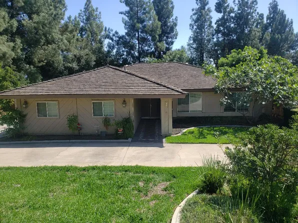 916 E Palm Dr, Glendora, CA 91741