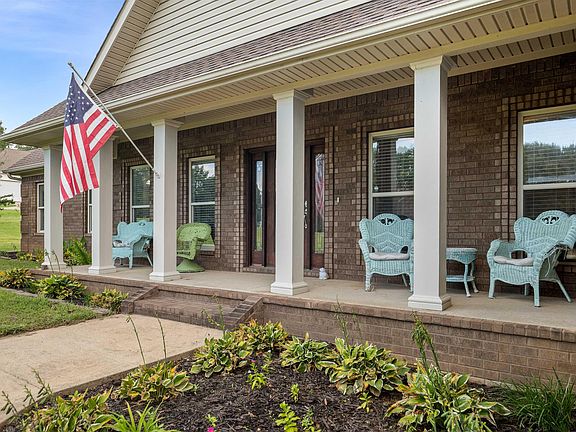 3rd image of 581 County Road 130