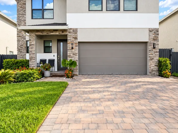 12918 SW 266th Ter, Homestead, FL 33032