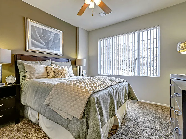 Ranchstone Apartment Homes — Photo 63
