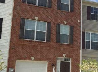 675 Tivoli Rd, Frederick, MD 21703