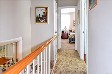 Sold by Trademarko Realty Inc