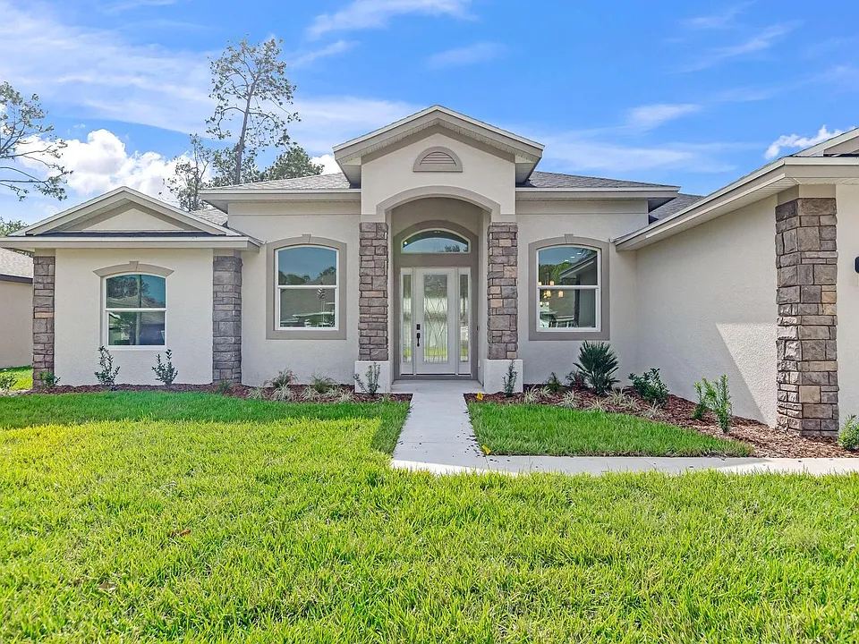 5 Eastvue Pl